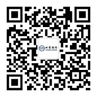 微信公衆号